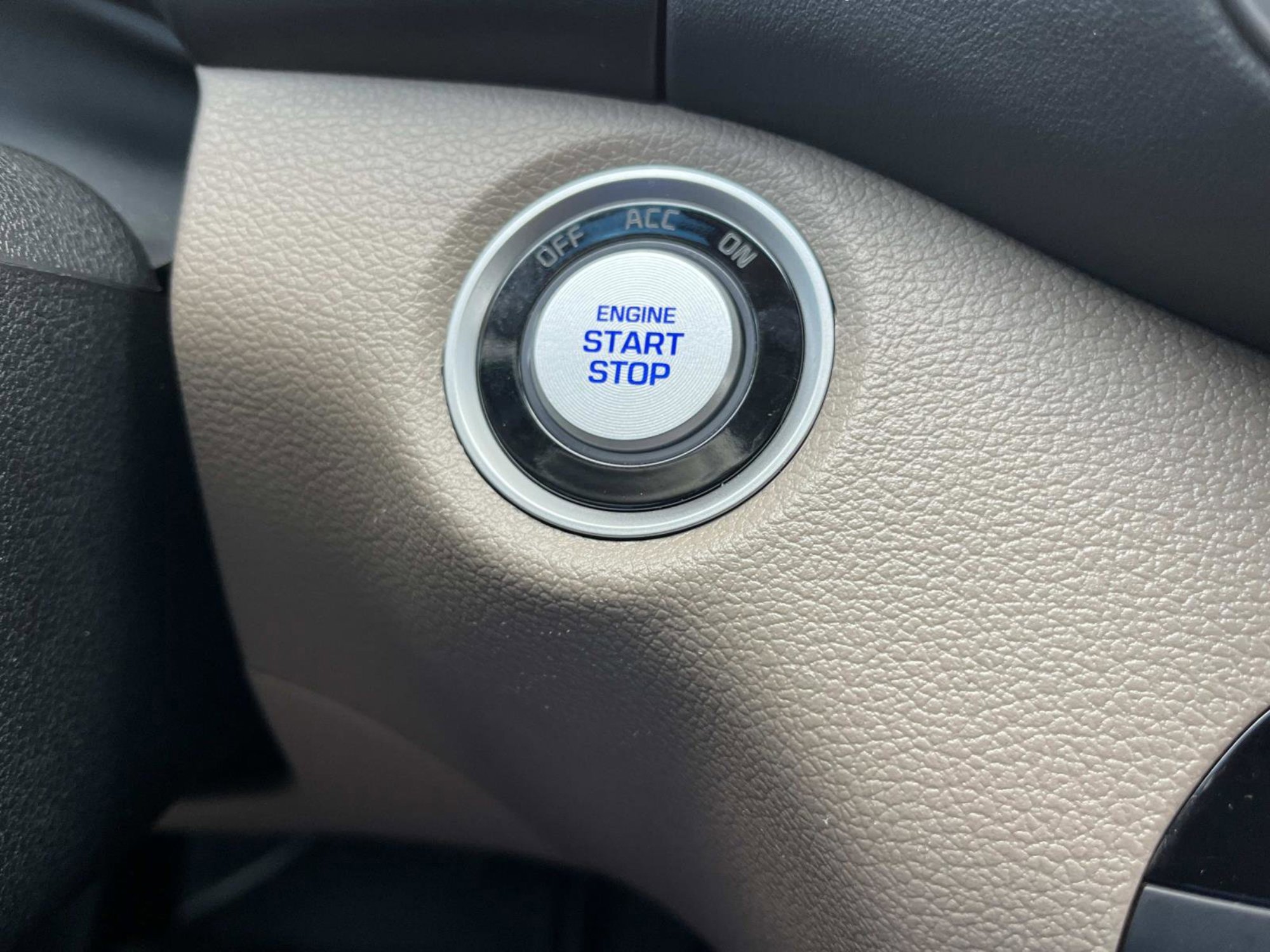 Used 2020 Hyundai Tucson Ultimate w/ Cargo Package image 38