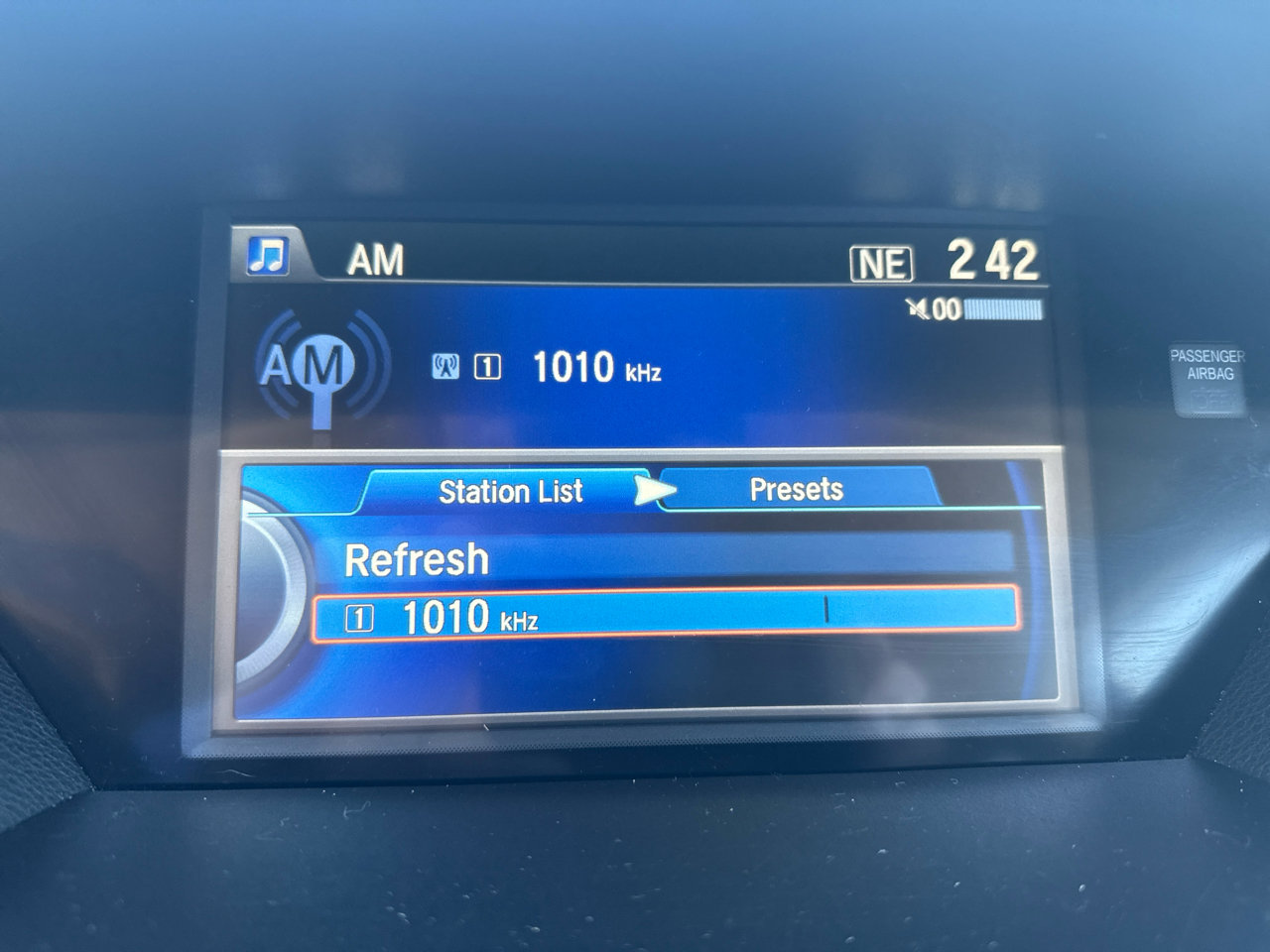 Used 2016 Acura MDX FWD image 19