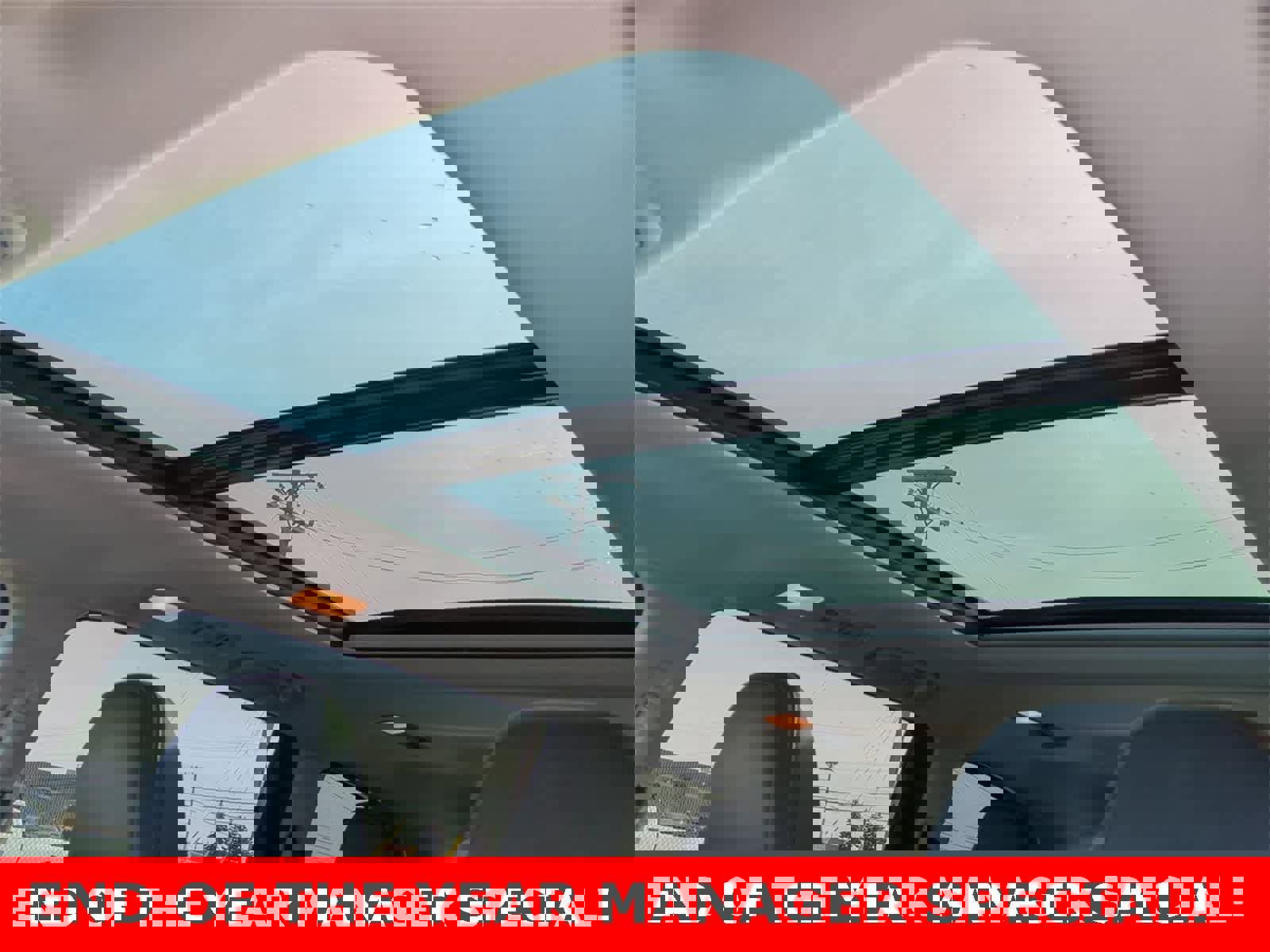 Certified 2022 Subaru Ascent Touring image 18