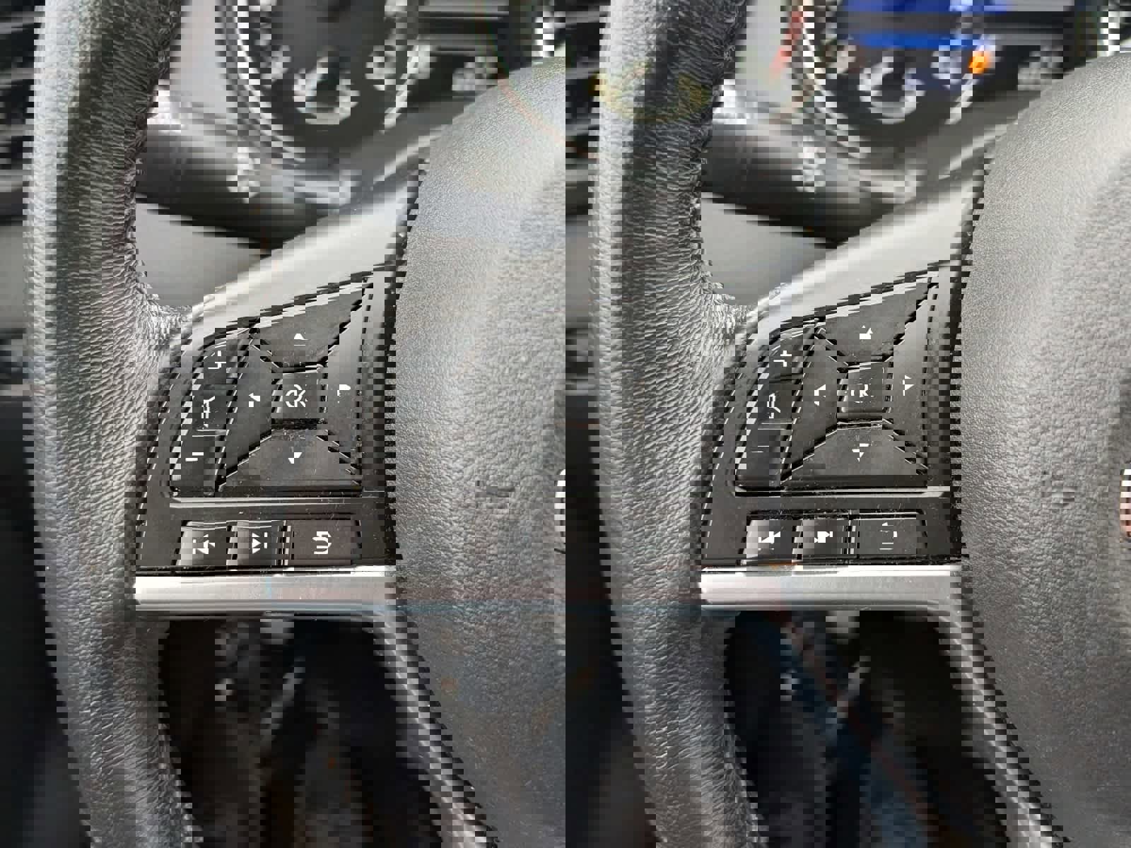 Used 2019 Nissan Rogue SV image 20