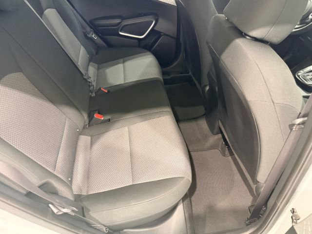 Used 2020 Kia Soul LX FWD image 26