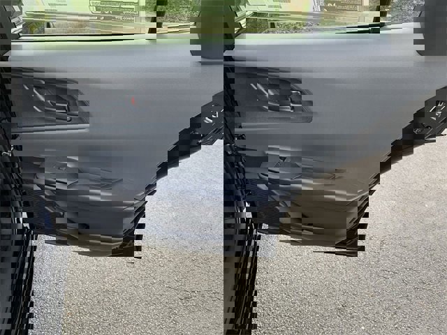 New 2026 Toyota Prius LE image 11