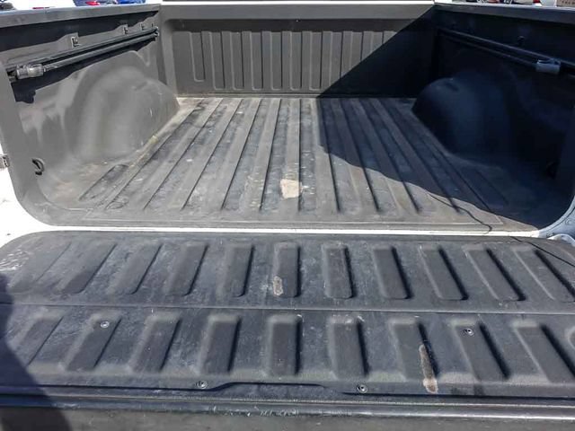 Used 2019 RAM 1500 Limited AWD/4WD image 28