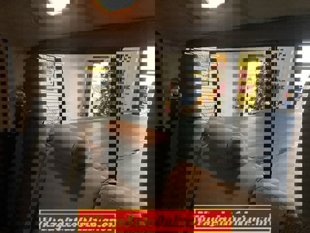 Used 2013 RAM 1500 Big Horn image 33