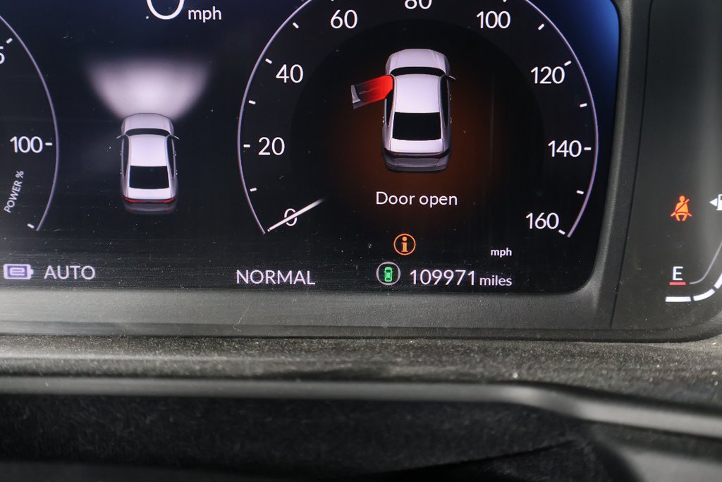 Used 2023 Honda Accord Sport image 17