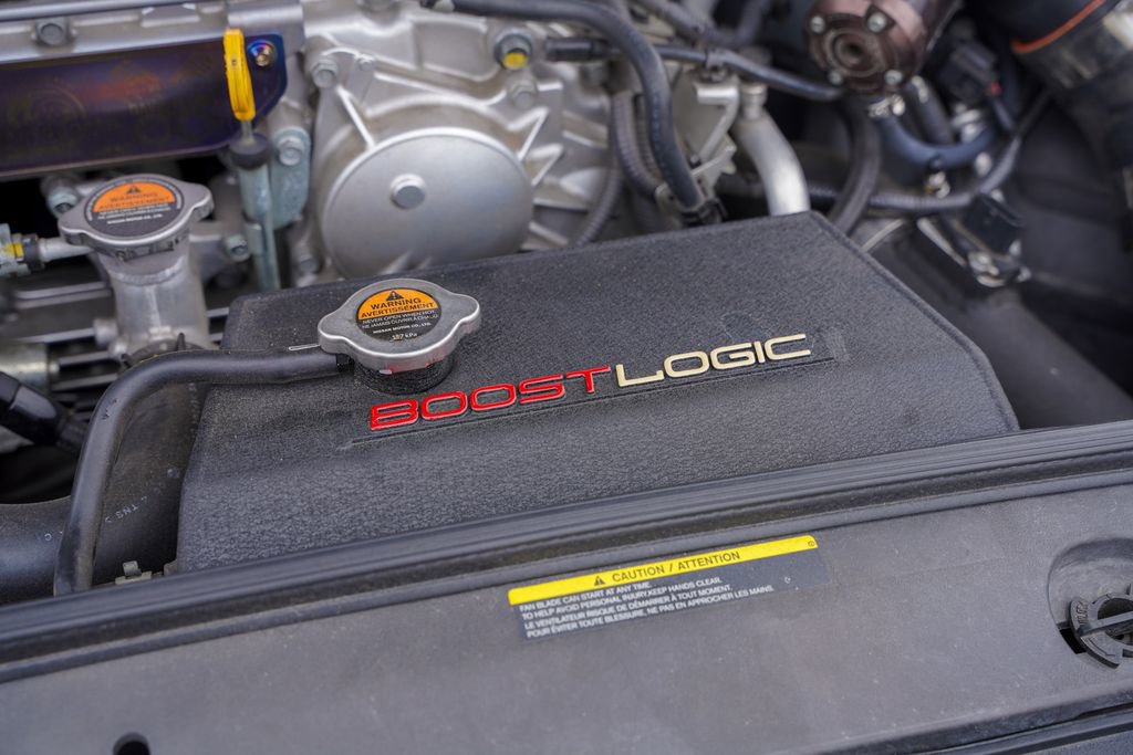 Used 2010 Nissan GT-R Premium image 38