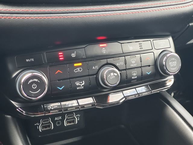 Used 2023 Dodge Durango GT image 20