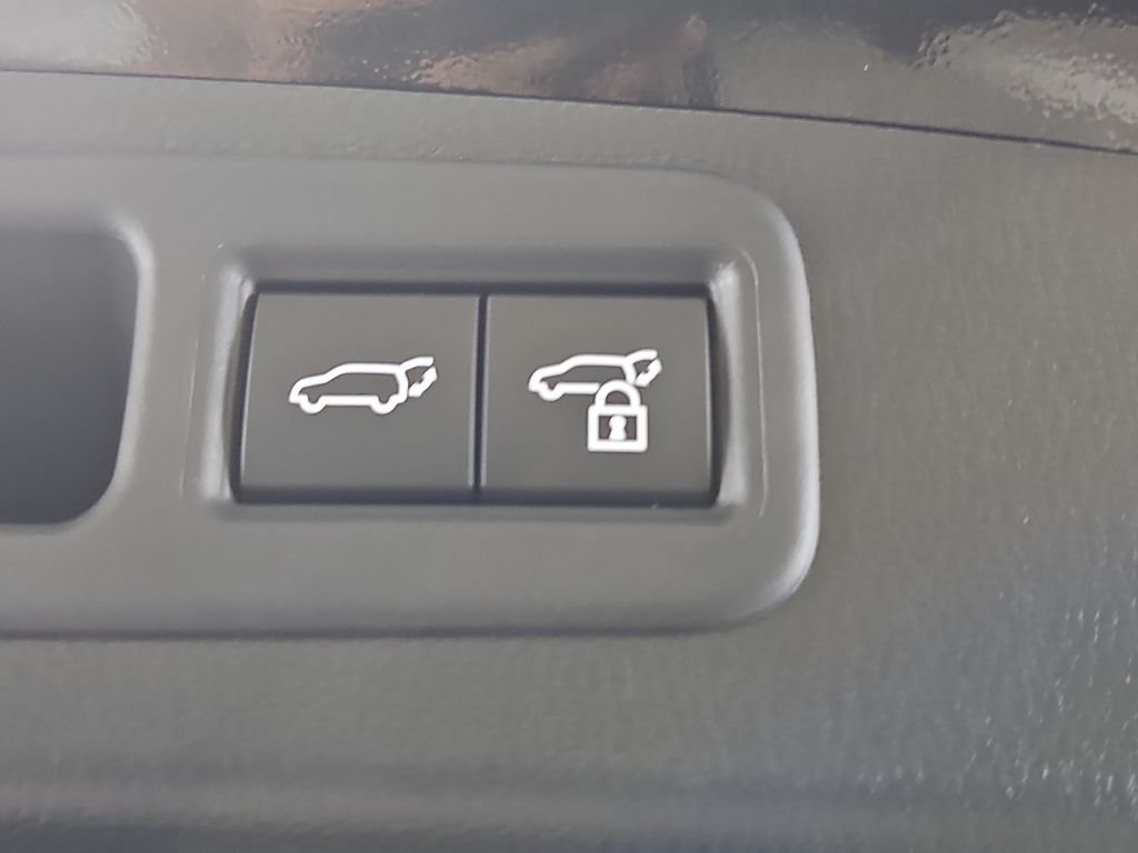 New 2026 Lexus RX 350 w/ Convenience Package AWD/4WD image 13