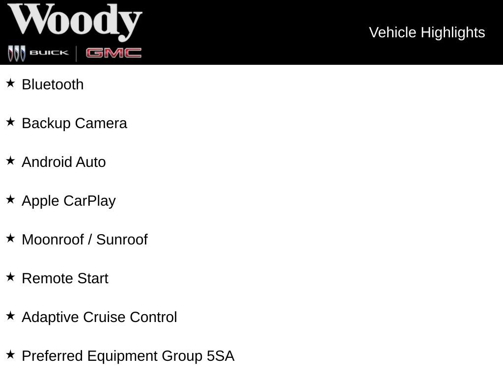 New 2026 GMC Yukon Denali image 2