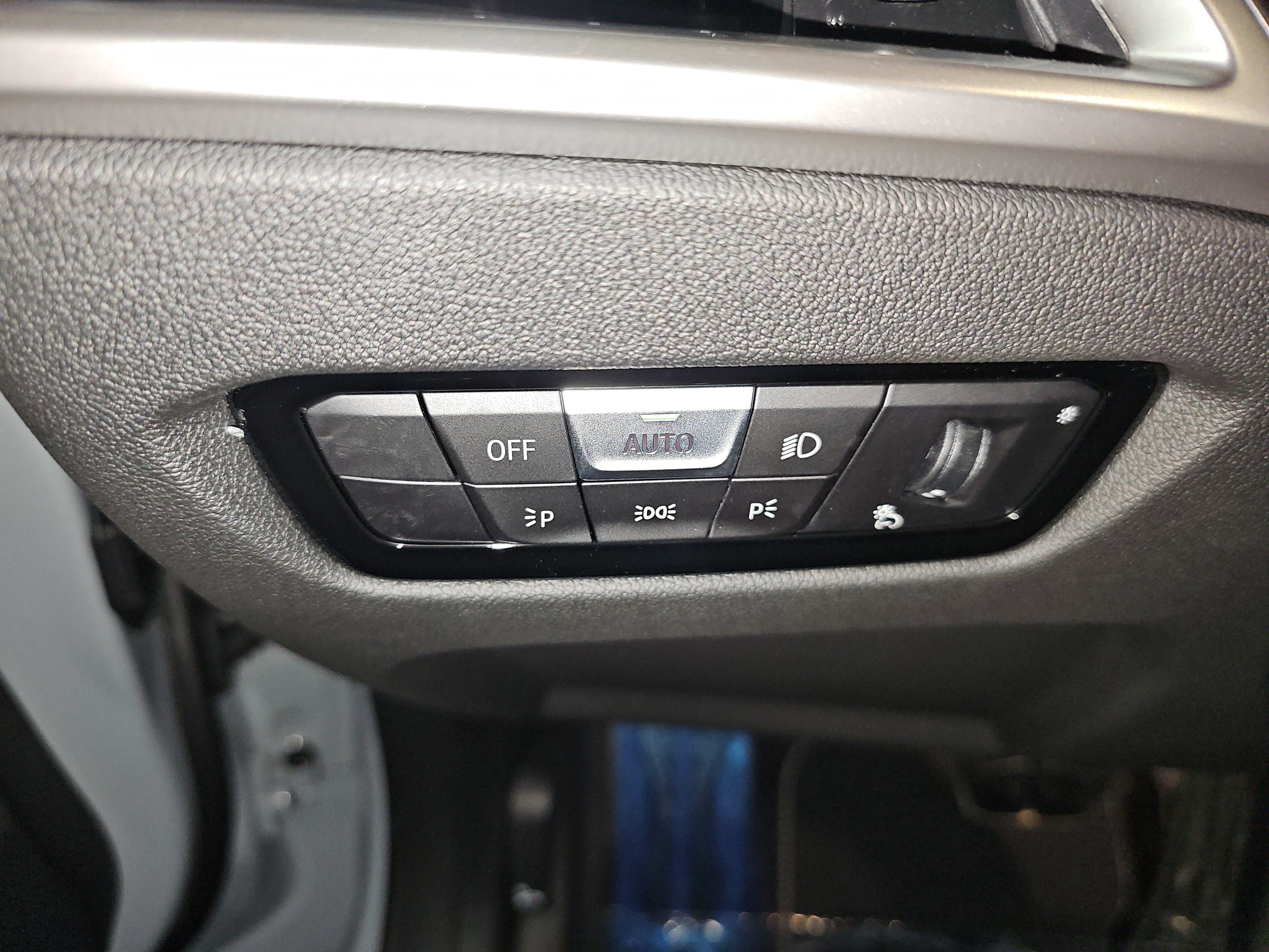 New 2026 BMW M240i Coupe w/ Premium Package image 26