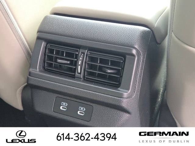 Used 2023 Honda Accord EX-L image 19