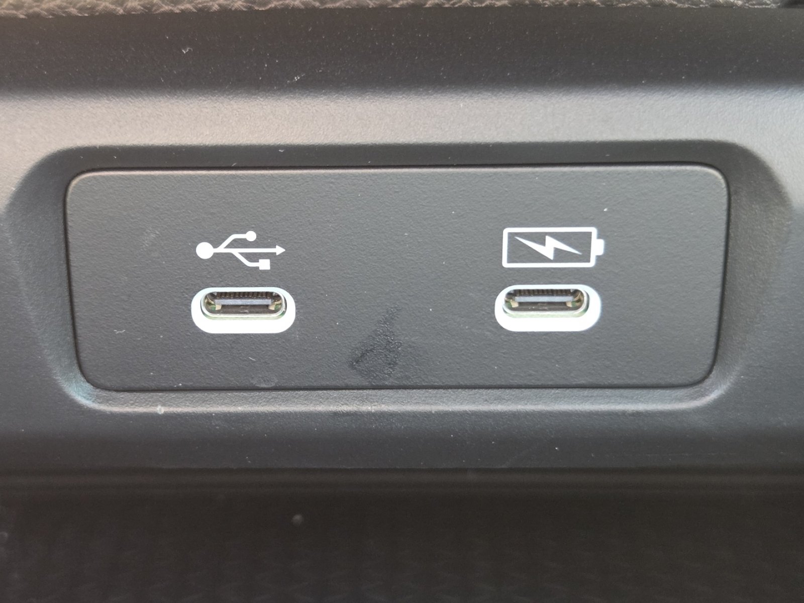 Certified 2025 Honda Accord SE image 7