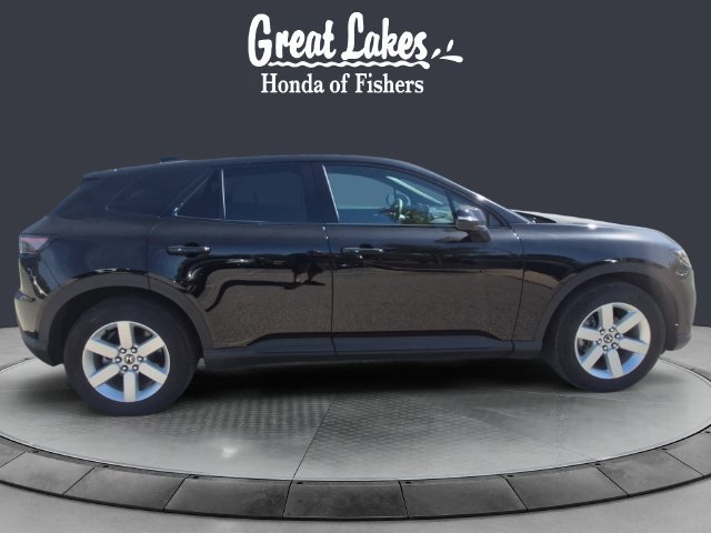 Used 2024 Honda Prologue EX image 6