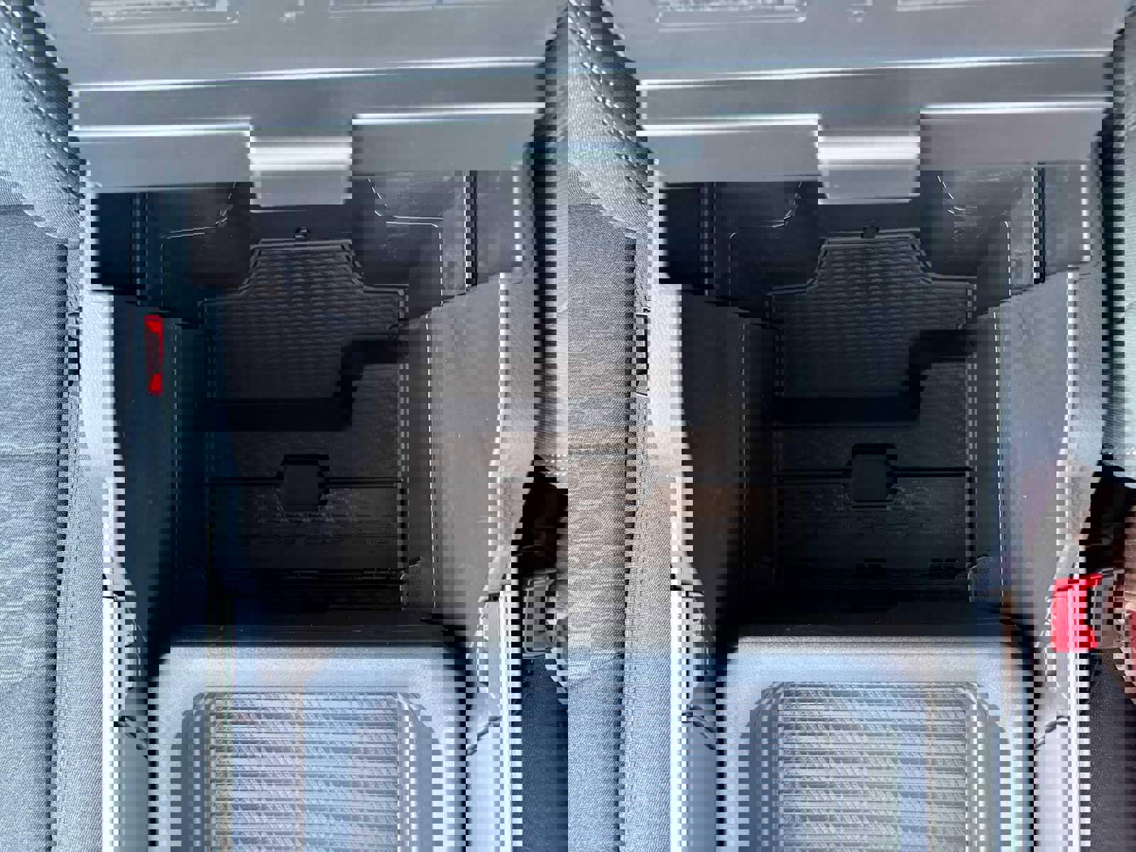 New 2025 RAM 3500 Big Horn image 40