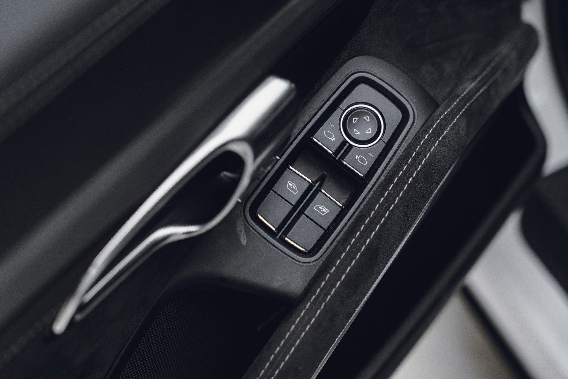 Used 2018 Porsche 911 GT3 RWD image 27