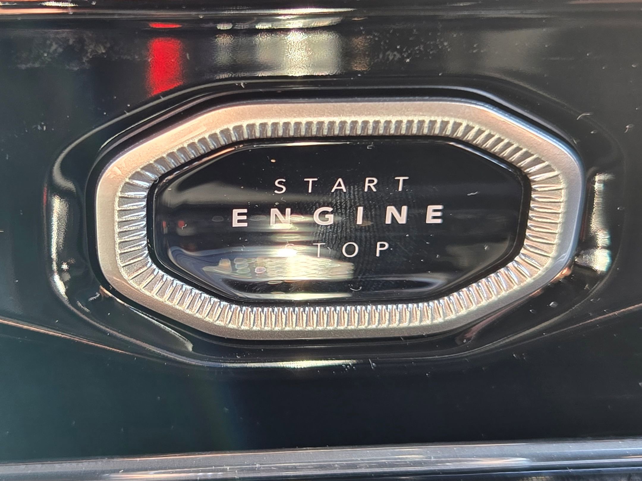 New 2026 Jeep Grand Cherokee Limited w/ Limited Altitude Package image 18