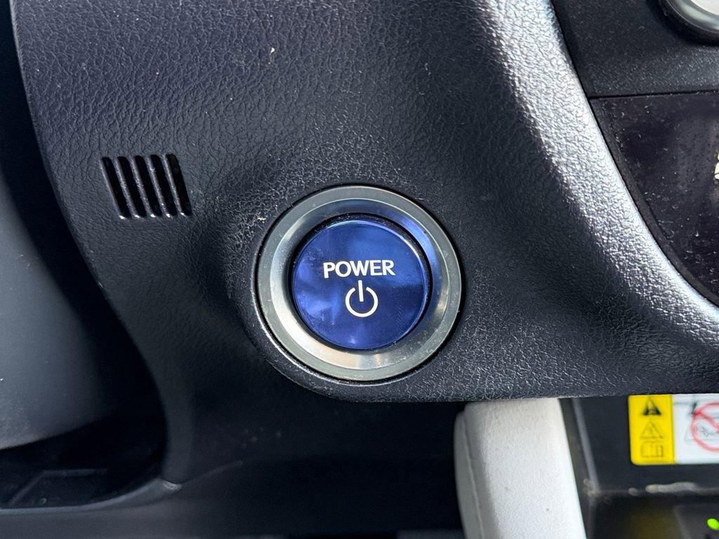 Used 2022 Lexus RX 450h AWD w/ Premium Package image 29