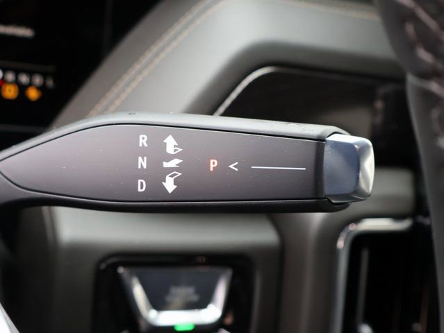 New 2026 GMC Yukon Elevation image 40