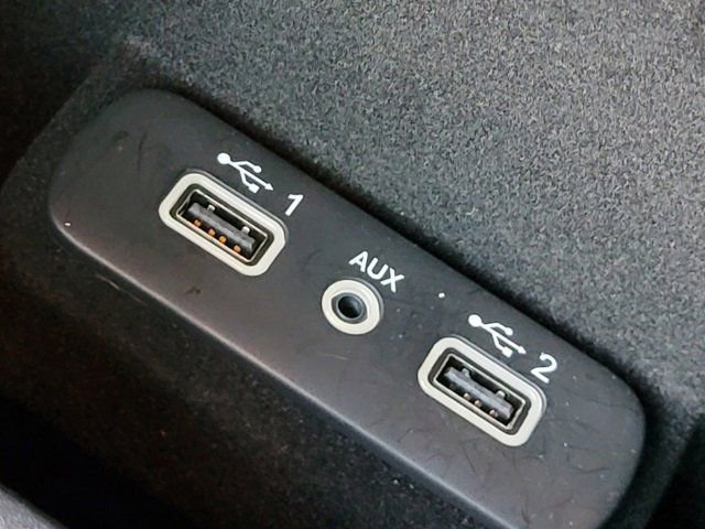 Used 2021 Dodge Charger Scat Pack image 13