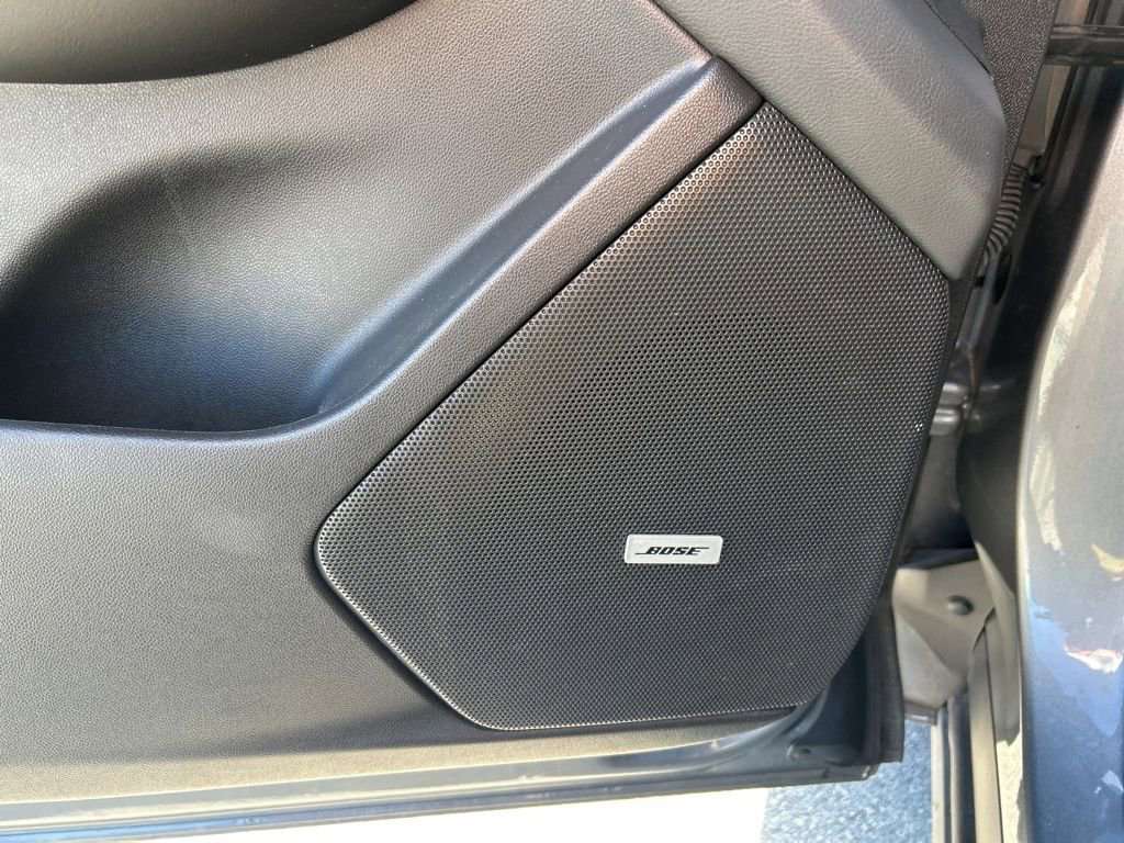 Used 2021 Cadillac XT6 Luxury FWD image 19