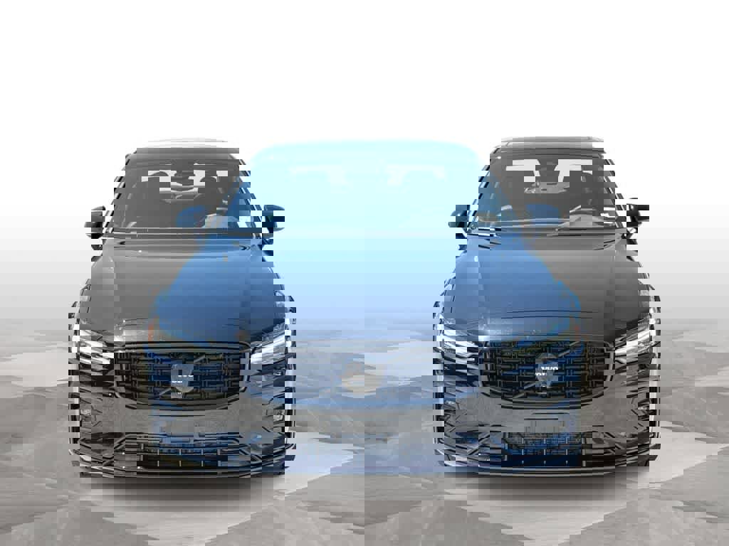 Used 2024 Volvo S60 B5 Plus w/ Climate Package video 3