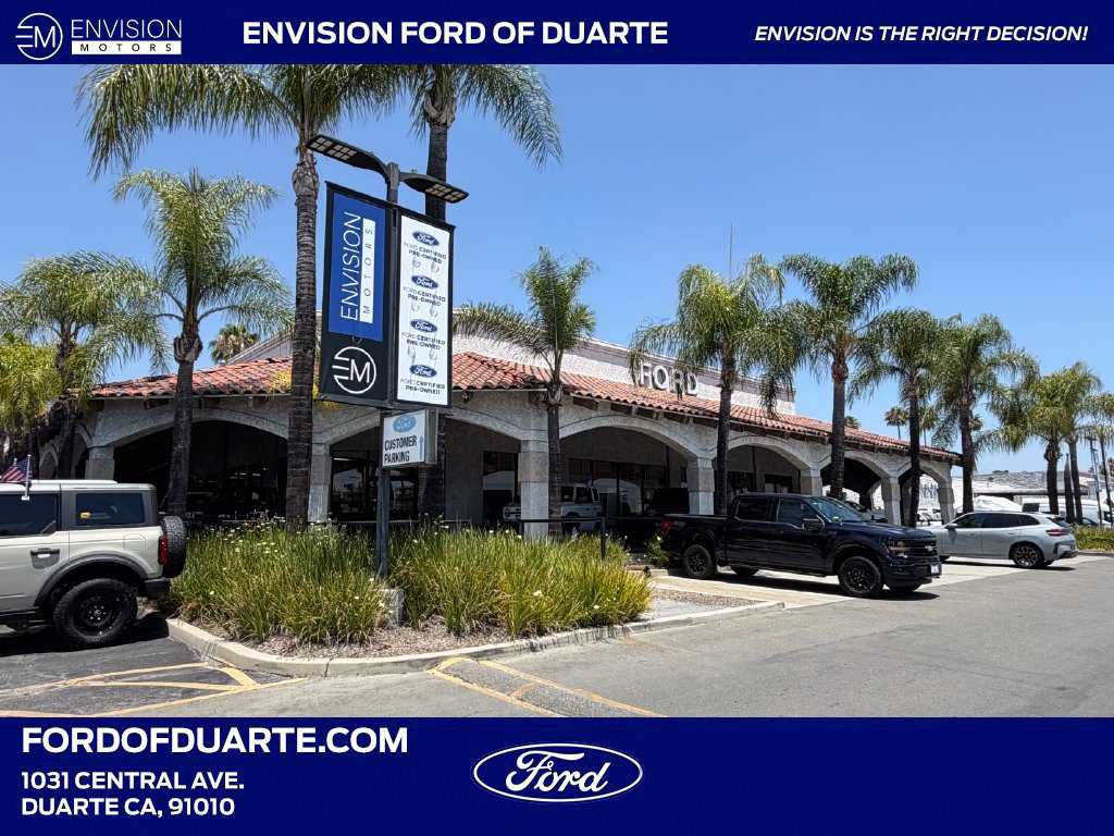 New 2026 Ford F150 Raptor AWD/4WD image 39