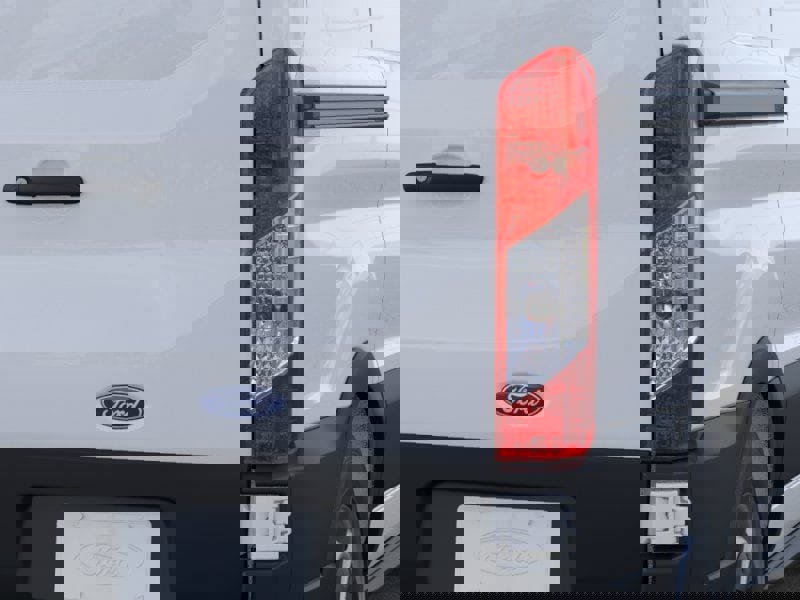 New 2026 Ford Transit 150 Low Roof image 23