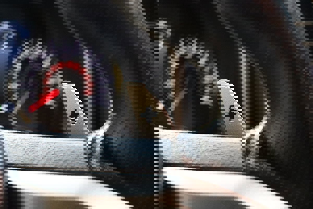 Used 2020 Ford F150 Raptor w/ Equipment Group 801A Mid image 65