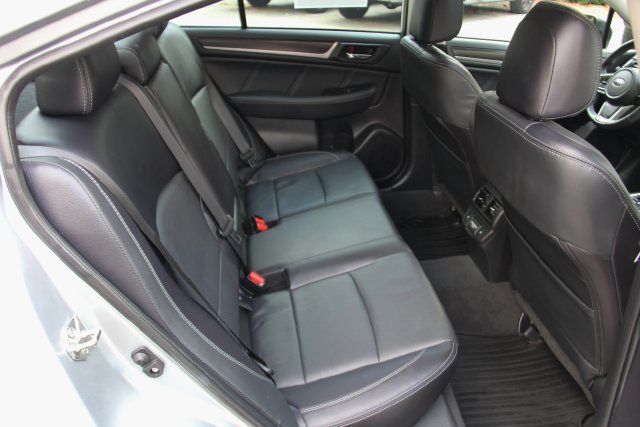 Used 2018 Subaru Legacy 3.6R Limited AWD/4WD image 37
