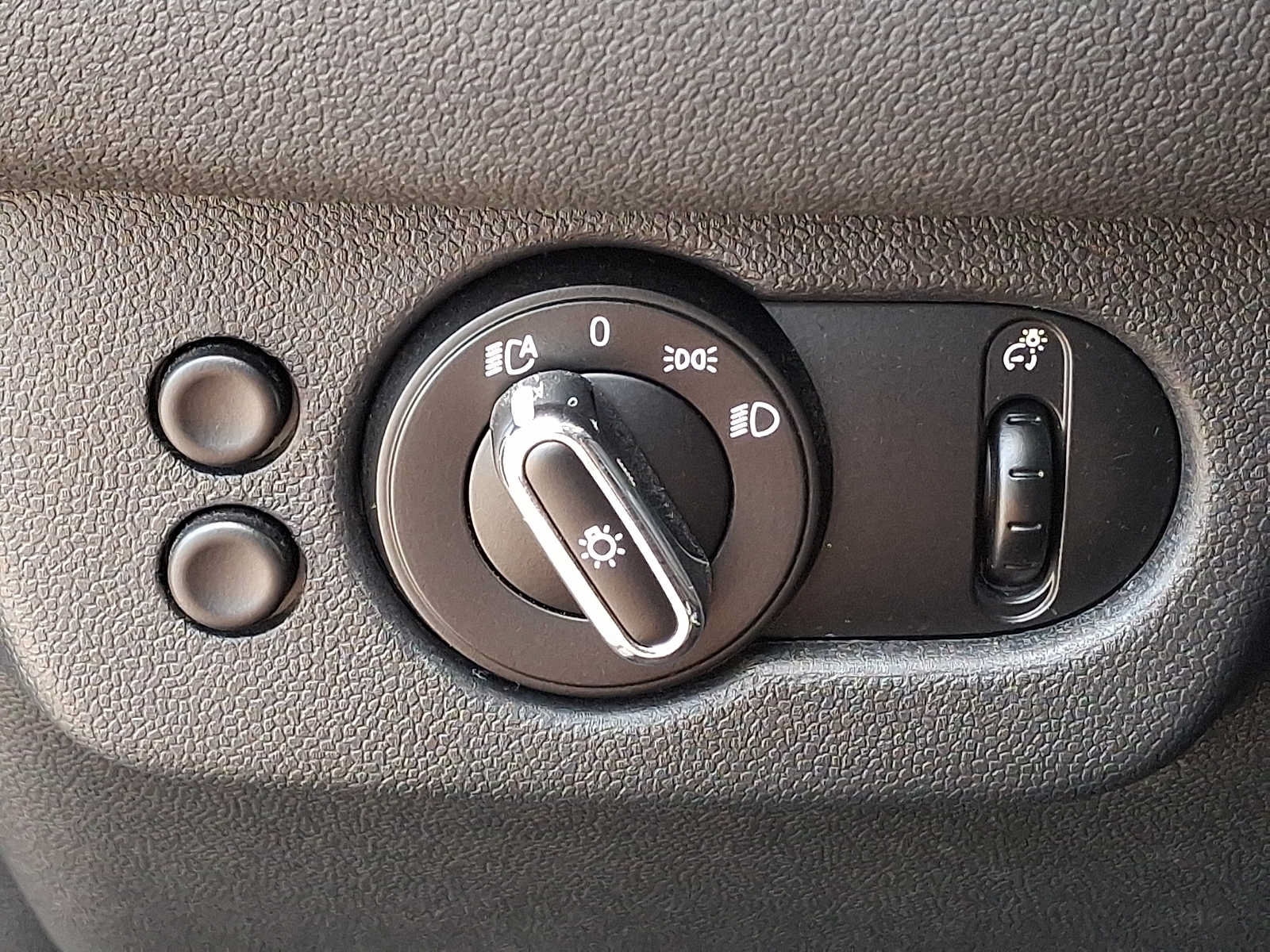 Used 2019 MINI Cooper Clubman John Cooper Works AWD/4WD image 26