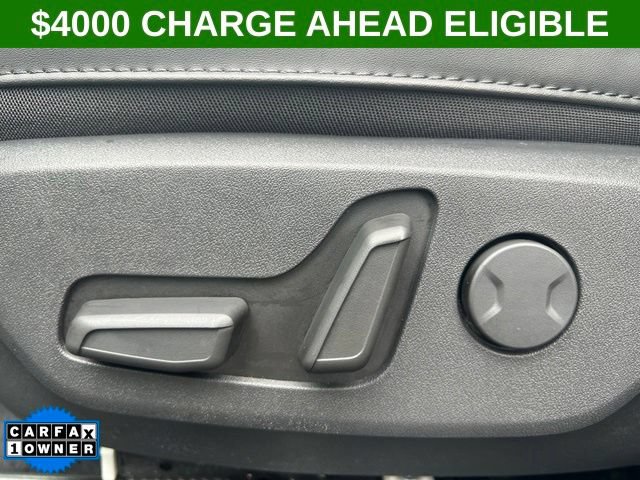 Used 2024 Kia Niro Wave w/ Wave Preserve Package FWD image 18