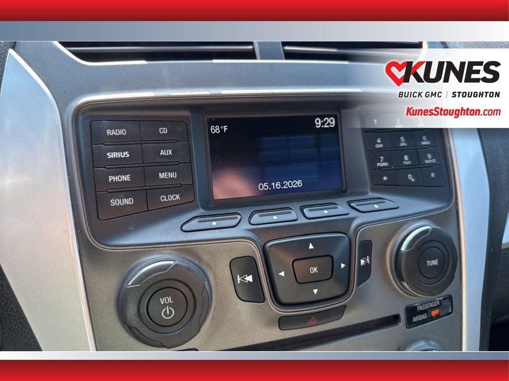 Used 2015 Ford Explorer XLT AWD/4WD image 29