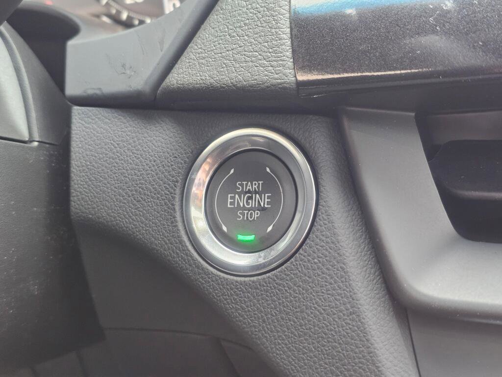 New 2026 Cadillac CT4 Luxury image 41