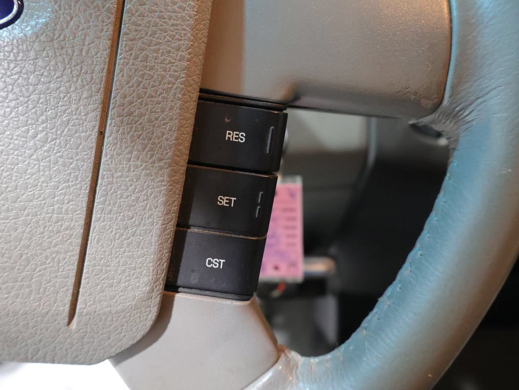 Used 2008 Ford F150 XLT AWD/4WD image 30