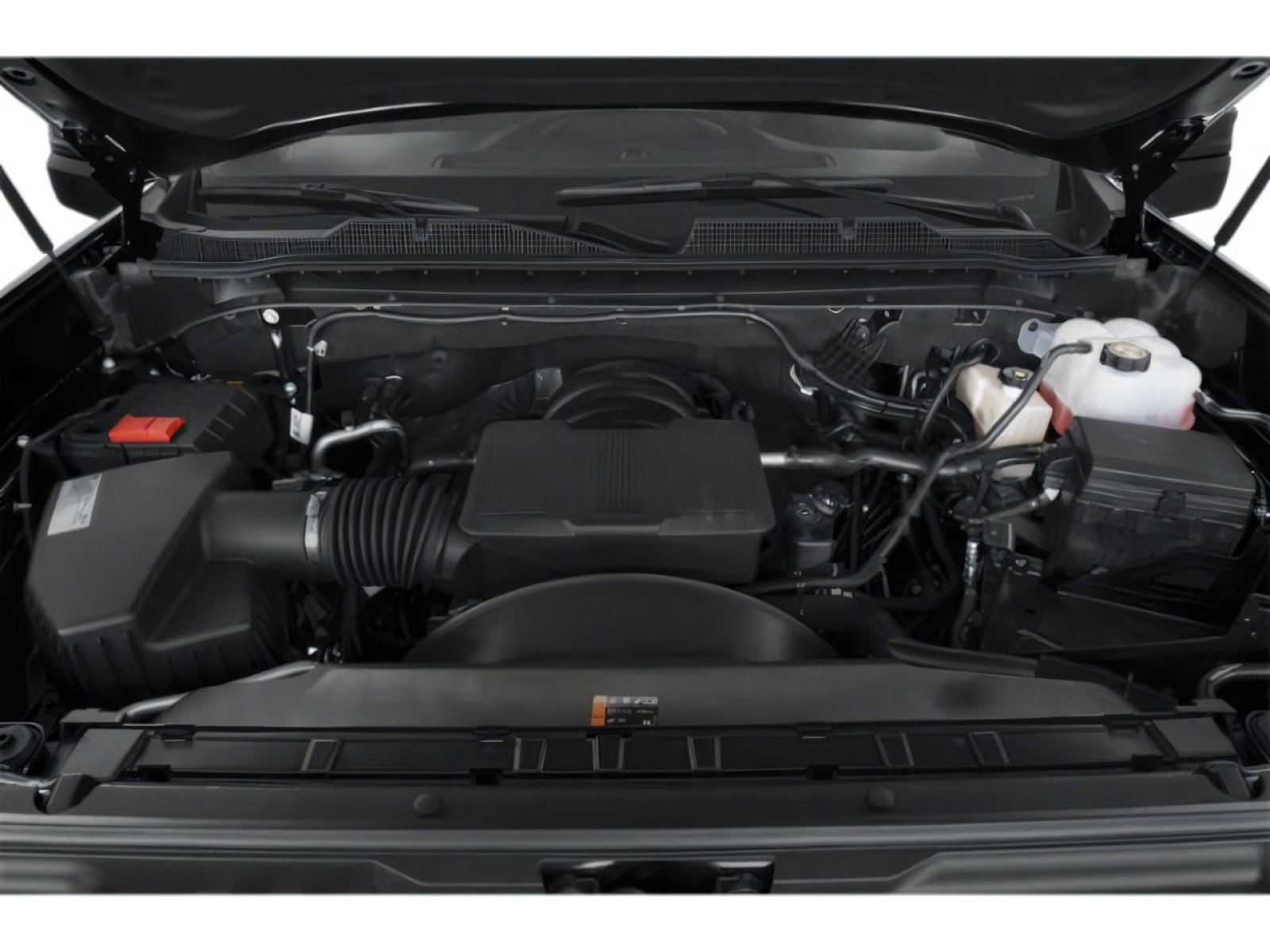 Used 2020 Chevrolet Silverado 2500 LT w/ All Star Edition image 15