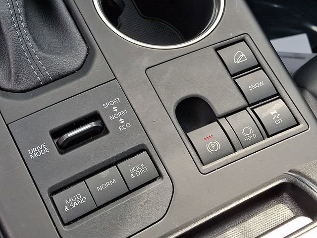 Used 2023 Toyota Highlander XLE image 27