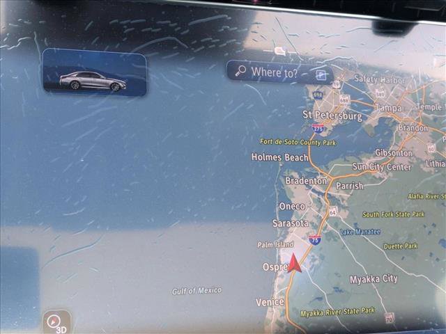 New 2026 Mercedes-Benz E 350 Sedan image 14