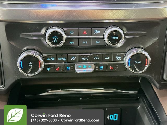 New 2026 Ford F350 King Ranch image 18