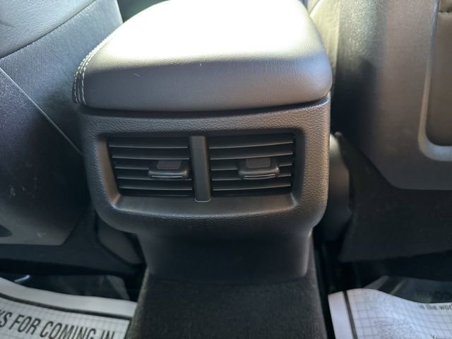 Used 2020 Dodge Challenger R/T Scat Pack w/ T/A Package image 14