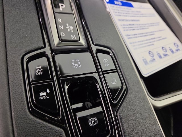 New 2026 Lexus TX 350 AWD w/ Technology Package image 27