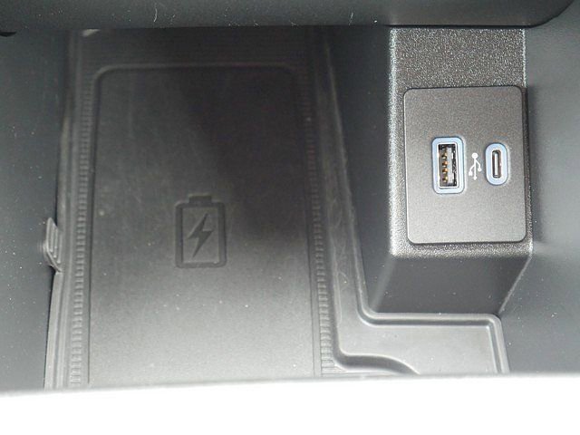 Used 2024 Ford Edge SEL w/ Convenience Package AWD/4WD image 40