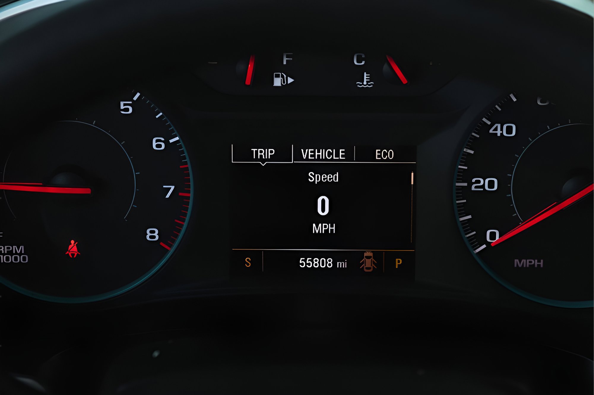 Used 2022 Chevrolet Malibu LS FWD image 26