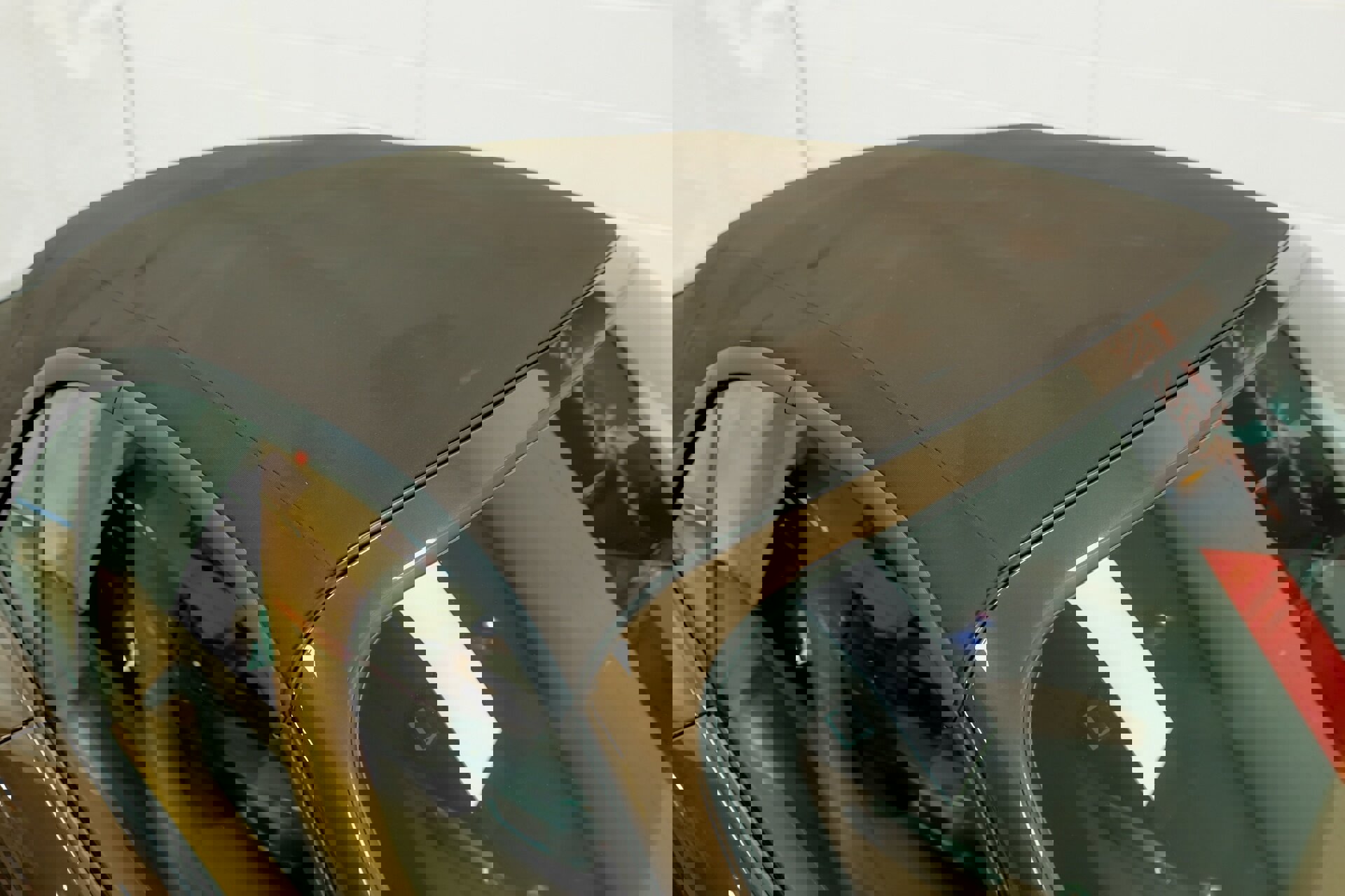 Used 2009 Porsche 911 Carrera 4S image 50