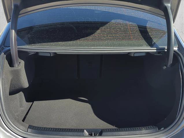 Used 2019 Mercedes-Benz A 220 image 7