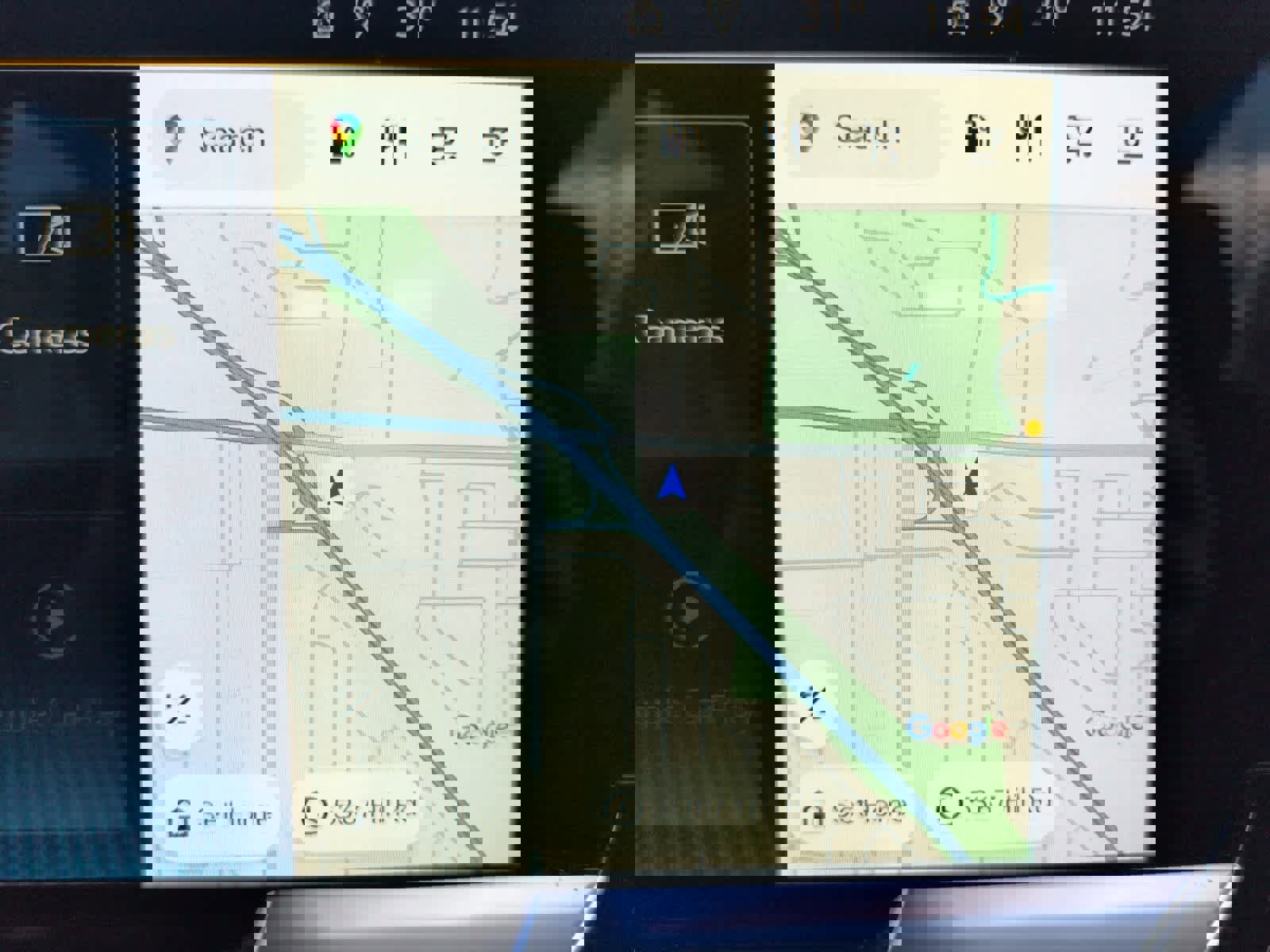 Used 2024 Chevrolet Silverado 3500 LT w/ All Star Edition image 27