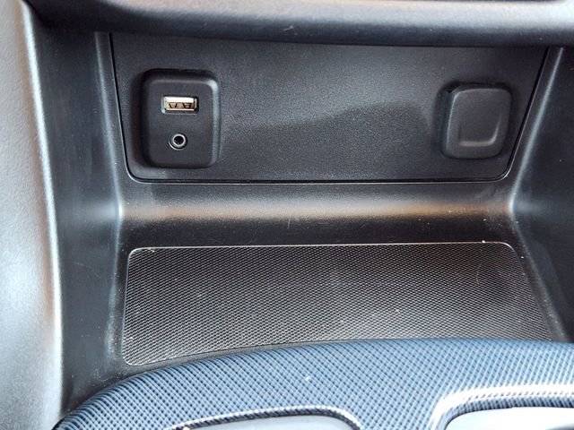 Used 2018 Chevrolet Colorado Z71 image 20