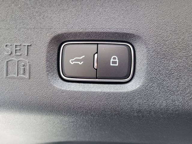 New 2026 Lincoln Navigator Black Label AWD/4WD image 6