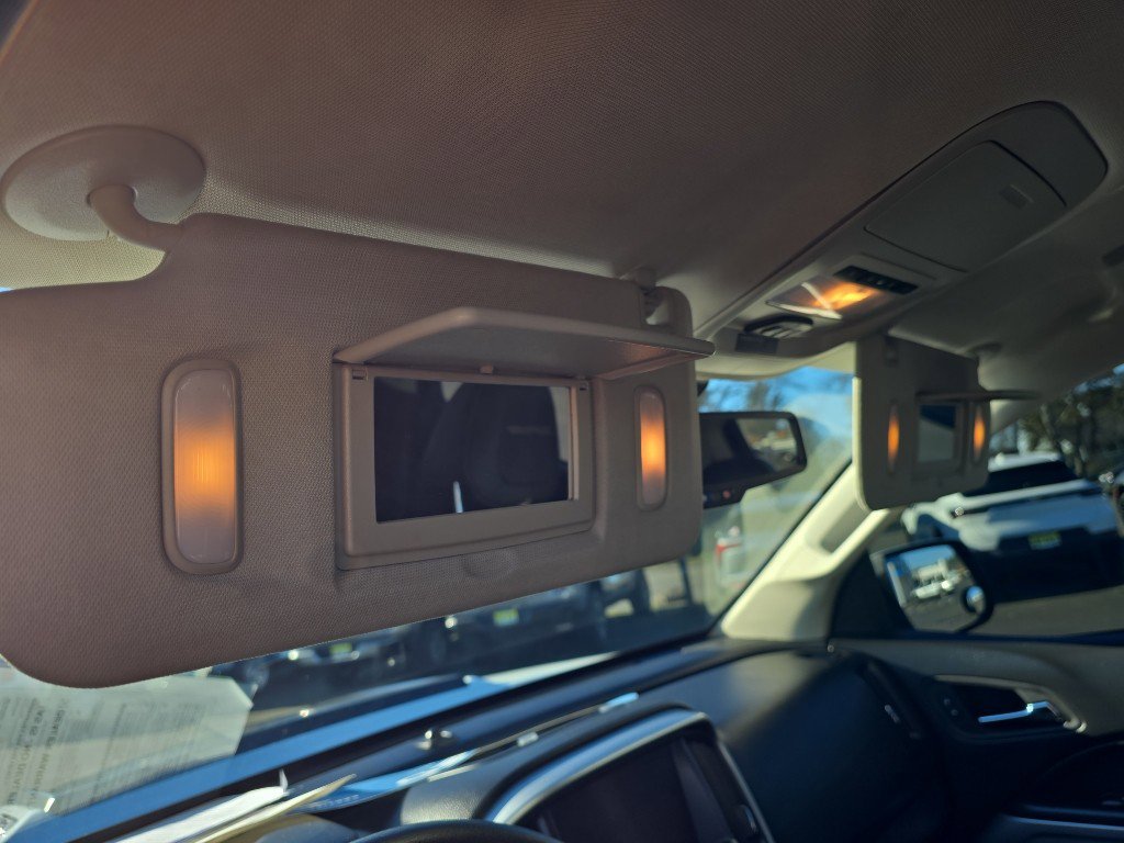 Certified 2021 Chevrolet Colorado ZR2 image 12