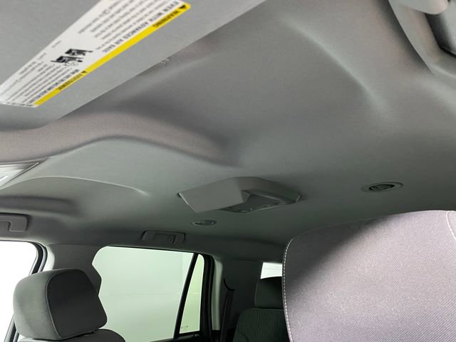 Used 2016 Chevrolet Tahoe LS AWD/4WD image 22