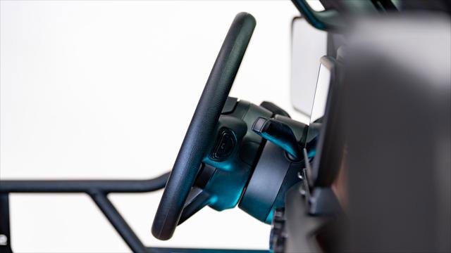 Used 2026 Jeep Gladiator Sport image 27